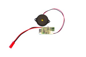 Ïîäðîáíåå... SNDM-01 ÌÎÄÓËÜ ÇÂÓÊÎÂÛÕ ÑÈÃÍÀËÎÂ