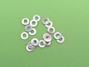 Ïîäðîáíåå... Øàéáà Ì2