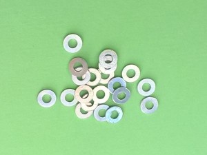 Ïîäðîáíåå... Øàéáà Ì2,5