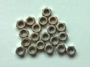 Ïîäðîáíåå... Ãàéêà Ì3