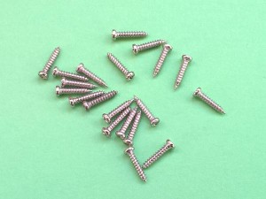 Ïîäðîáíåå... Ñàìîðåç (ìèêðî) d1,2 x 6 mm