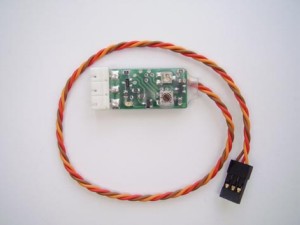 Ïîäðîáíåå... ÝËÅÊÒÐÎÍÍÛÉ ÂÛÊËÞ×ÀÒÅËÜ ÁÀÍÎ/ÏÎÄÑÂÅÒÊÈ (ñ ðåâåðñîì)