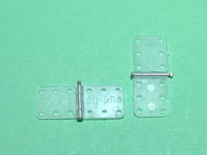 Подробнее... Завес малый