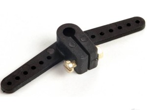 Подробнее... JP TILLER ARM DOUBLE