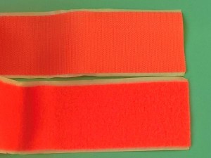 Ïîäðîáíåå... Ëèïó÷êà íà êëååâîé îñíîâå 2