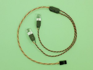 Ïîäðîáíåå... ÔÀÐÛ äàëüíåãî ñâåòà