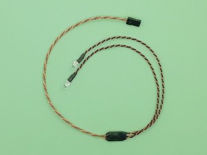 Ïîäðîáíåå... ÔÀÐÛ áëèæíåãî ñâåòà