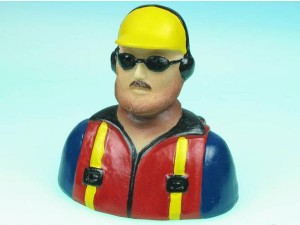 Ïîäðîáíåå... Ïèëîò áîëüøîé (civilian) 85 ìì