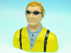 Ïîäðîáíåå... Ïèëîò áîëüøîé (civilian) 95 ìì