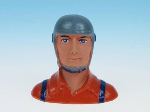 Ïîäðîáíåå... Ïèëîò áîëüøîé (civilian) 95 ìì