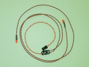 Ïîäðîáíåå... ÑÒÎÏ-ñèãíàëû