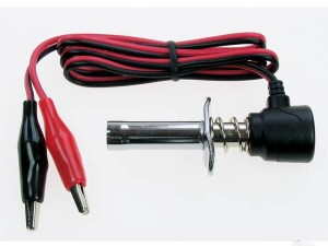 Подробнее... Переходник на свечу цанговый короткий