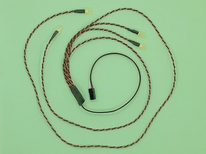 Ïîäðîáíåå... ÏÎÂÎÐÎÒÍÈÊÈ / àâàðèéêà