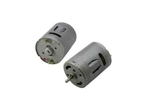 Ïîäðîáíåå... ÝËÅÊÒÐÎÄÂÈÃÀÒÅËÜ 370-18139