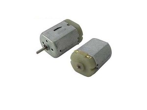 Ïîäðîáíåå... ÝËÅÊÒÐÎÄÂÈÃÀÒÅËÜ 280-15200