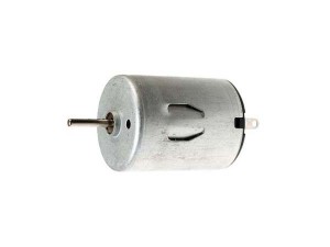 Ïîäðîáíåå... ÝËÅÊÒÐÎÄÂÈÃÀÒÅËÜ 280-20125