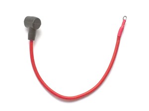 Ïîäðîáíåå... Íàêîíå÷íèê íà ñâå÷ó