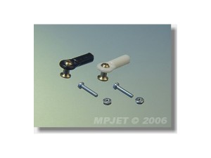 Подробнее... Шарнирный наконечник тяги