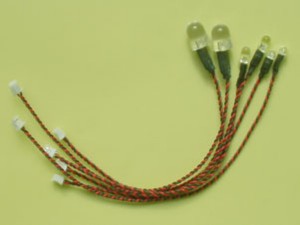 Ïîäðîáíåå... Êîìïëåêò ÔÀÐ è ÑÏÅÖÑÈÃÍÀËÎÂ äëÿ ñâåòîâîãî ìîäóëÿ LMC6-1