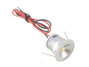 Ïîäðîáíåå... Âëàãîçàùèù¸ííûé