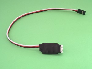 Ïîäðîáíåå... ÌÓËÜÒÈÑÂÈ× MSW-2 - 2õ1À áåç ôèêñàöèè (äðàéâåð ýëåêòðîìàãíèòîâ)