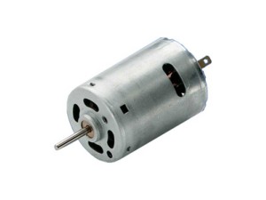 Ïîäðîáíåå... ÝËÅÊÒÐÎÄÂÈÃÀÒÅËÜ 400