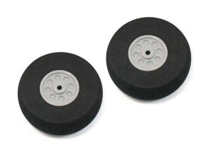 Ïîäðîáíåå... ÊÎ˨ÑÀ îáëåã÷¸ííûå 70 ìì