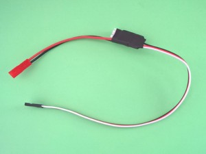 Ïîäðîáíåå... ÌÓËÜÒÈÑÂÈ× MSW-2HP - 2õ2À áåç ôèêñàöèè (äðàéâåð ýëåêòðîìàãíèòîâ)