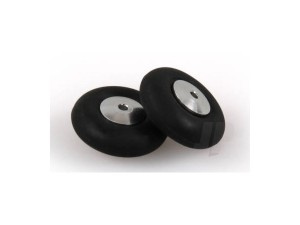 Ïîäðîáíåå... ÊÎËÅÑÎ äëÿ àâèàìîäåëè 19 ìì