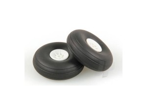 Ïîäðîáíåå... ÊÎËÅÑÎ äëÿ àâèàìîäåëè 57 ìì