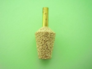 Ïîäðîáíåå... ÒÎÏËÈÂÍÛÉ ÔÈËÜÒÐ DU-BRO