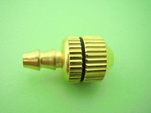 Ïîäðîáíåå... ÒÎÏËÈÂÍÛÉ ÔÈËÜÒÐ