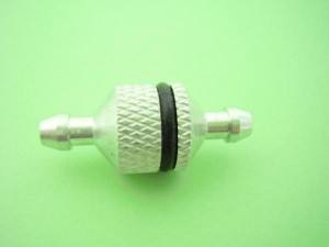 Ïîäðîáíåå... ÒÎÏËÈÂÍÛÉ ÔÈËÜÒÐ