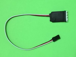 Ïîäðîáíåå... ÌÓËÜÒÈÑÂÈ× MSWF-4 - 4õ1À ñ ôèêñàöèåé (óïðàâëåíèå ñâåòîì)