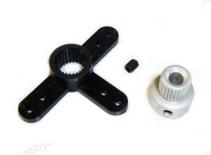 Ïîäðîáíåå... ÊÀ×ÀËÊÀ ÍÀ ÐÓËÜ