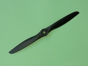 Подробнее... Винт воздушный HY 8х6