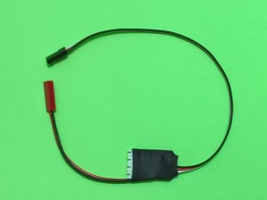 Ïîäðîáíåå... ÌÓËÜÒÈÑÂÈ× MSWF-4HP - 4õ2À ñ ôèêñàöèåé (óïðàâëåíèå ñâåòîì)