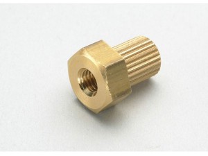 Ïîäðîáíåå... Êàðäàííûé øàðíèð - âñòàâêà