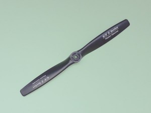 Подробнее... Винт воздушный Master 8х4