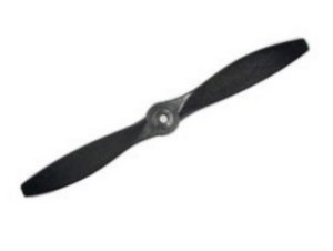 Подробнее... Винт воздушный Anderson 10х9