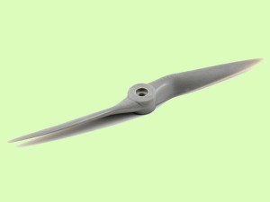 Подробнее... Винт воздушный APC 8.75x8.0NN