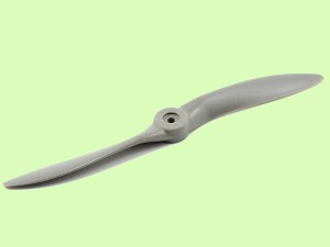 Подробнее... Винт воздушный APC 10x6