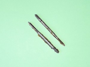 Подробнее... НАБОР (метчики М2,5)