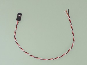 Ïîäðîáíåå... Ñåðâîêàáåëü 8