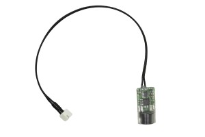 Ïîäðîáíåå... ÈÍÄÈÊÀÒÎÐ 2LIPO ÀÊÊÓÌÓËßÒÎÐÀ ÑÂÅÒÎÇÂÓÊÎÂÎÉ INLPS-2