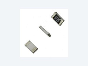 Подробнее... Резистор SMD