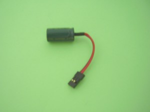 Ïîäðîáíåå... ÂÎËÜÒ - ÏÐÎÒÅÊÒÎÐ