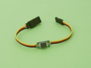 Ïîäðîáíåå... ÌÎÄÓËÜ STEPDOWN