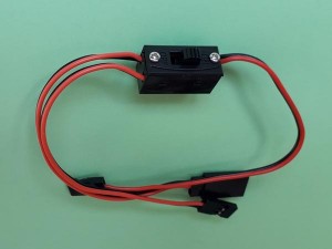 Ïîäðîáíåå... ÂÛÊËÞ×ÀÒÅËÜ ÁÎÐÒÎÂÎÉ ÄÂÈÆÊÎÂÛÉ