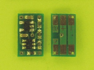 Подробнее... Модуль